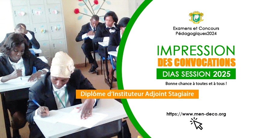 convocations-dias-2025-disponibles-men-deco-org