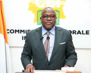 coulibaly-kuibiert-president-de-la-CEI-elections-sans-pdci-ppa