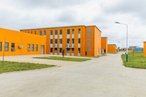 critères-orientation-lycée-technique-et-professionnel-ebimpe