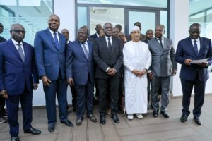 election-octobre-2025-union-africaine-prete-accompagner-cote-divoire