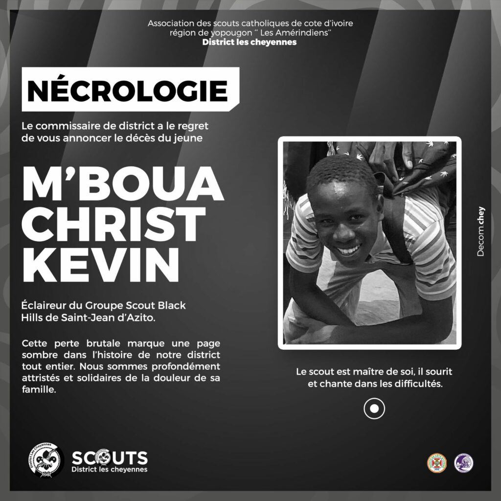 enfant-battu-a-mort-azito-christ-kevin-14-ans-etait-scout