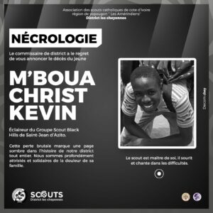 enfant-battu-a-mort-azito-christ-kevin-14-ans-etait-scout