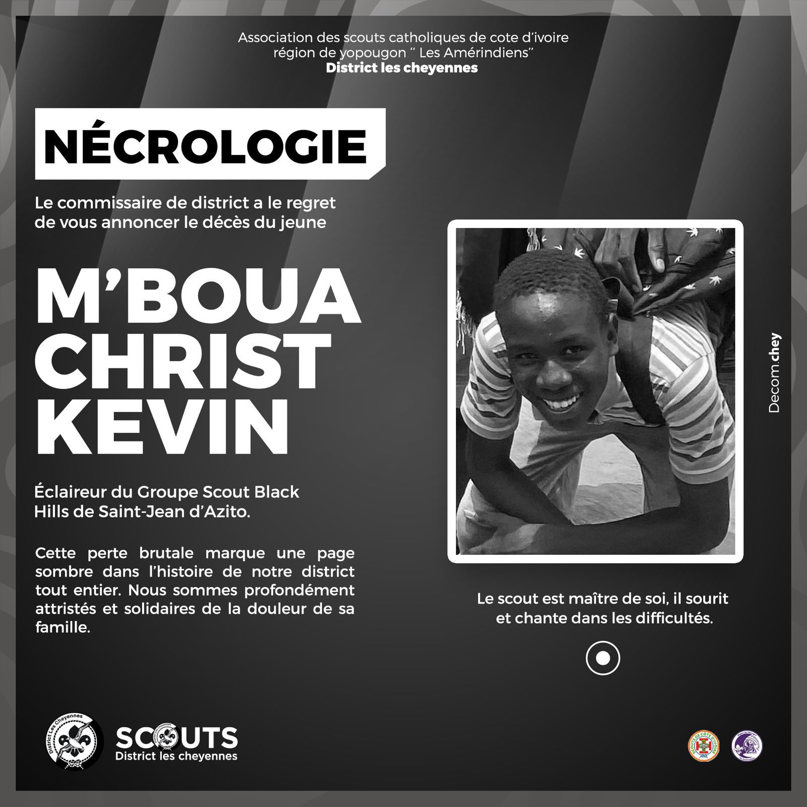 enfant-battu-a-mort-azito-christ-kevin-14-ans-etait-scout