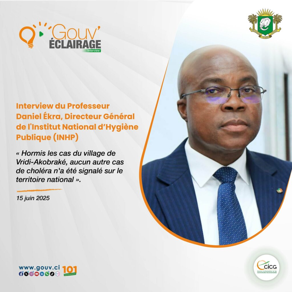 epidemie-de-cholera-cote-divoire-situation-sous-controle-prof-ekra-daniel