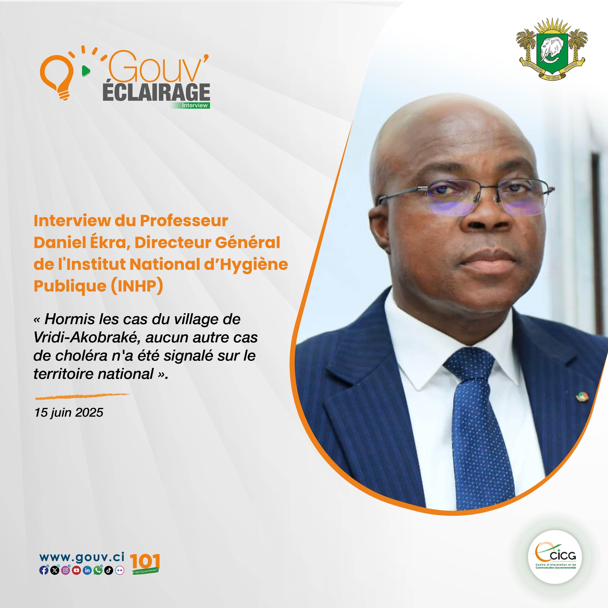 epidemie-de-cholera-cote-divoire-situation-sous-controle-prof-ekra-daniel
