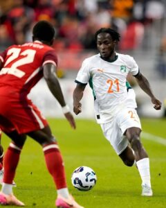 equipe-de-cote-divoire-decevante-chroniqueur-sportif-atlas