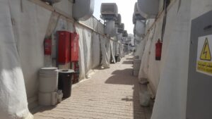 escroquerie-hadj-2025-CI-50-millions-4-personnes-arretees