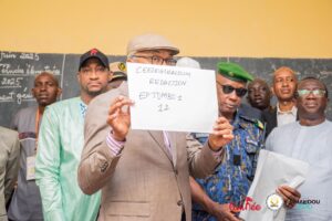 examen-entree-septieme-guinee-fausses-epreuves-diffusees-reseaux-sociaux