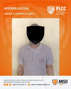 fraude-au-bepc-cote-divoire-enseignant-a-domicile-arrete-plcc
