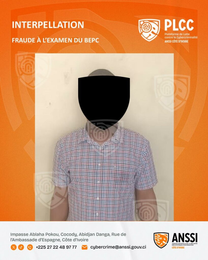 fraude-au-bepc-cote-divoire-enseignant-a-domicile-arrete-plcc