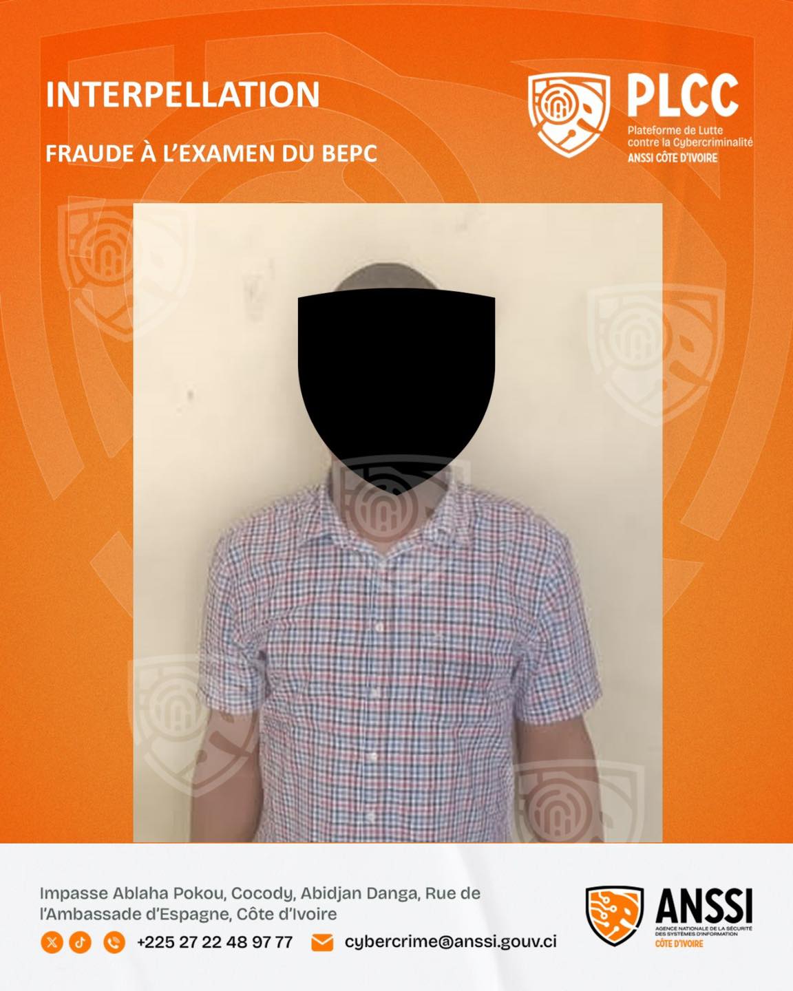 fraude-au-bepc-cote-divoire-enseignant-a-domicile-arrete-plcc