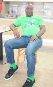 gala-des-pros-ivoiriens-sanh-severin-franck-kessie-diakite-diallo-chester