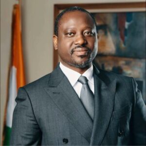 gps-guillaume-soro-rejoint-trop-cest-trop-gbagbo