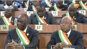 groupe-parlementaire-pdci-denonce-manoeuvres-intimidation-présidentielles