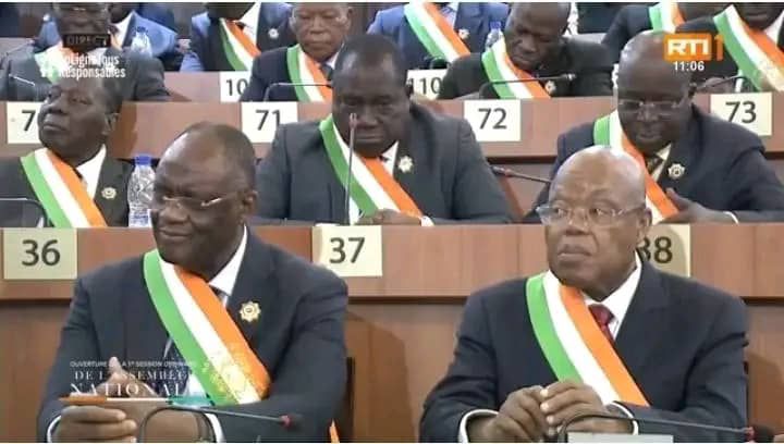 groupe-parlementaire-pdci-denonce-manoeuvres-intimidation-présidentielles