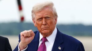 immigration-aux-Etats-unis-liste-36-pays-vises-trump