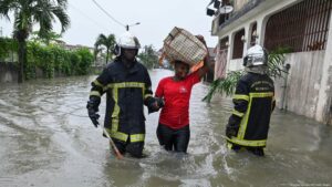 inondations-à-cocody-yace-sinistres