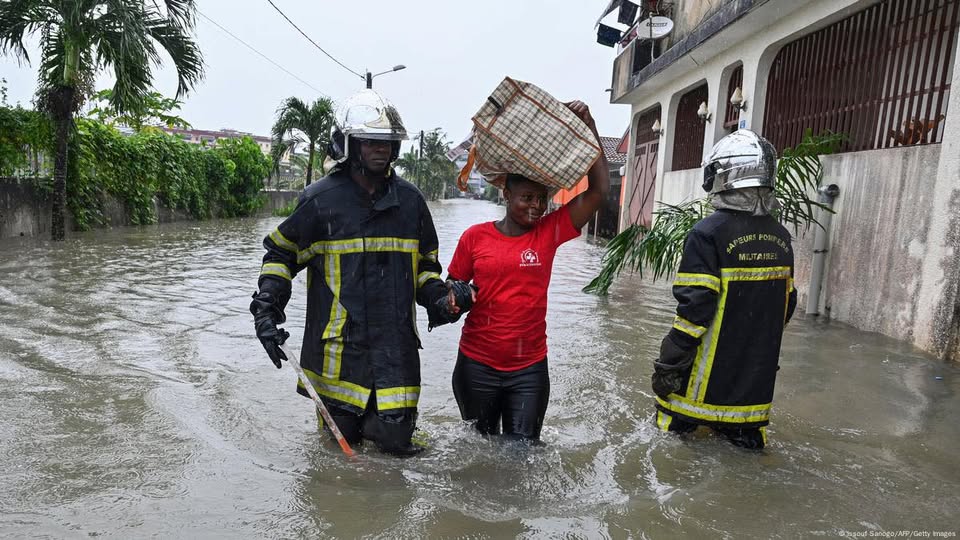 inondations-à-cocody-yace-sinistres