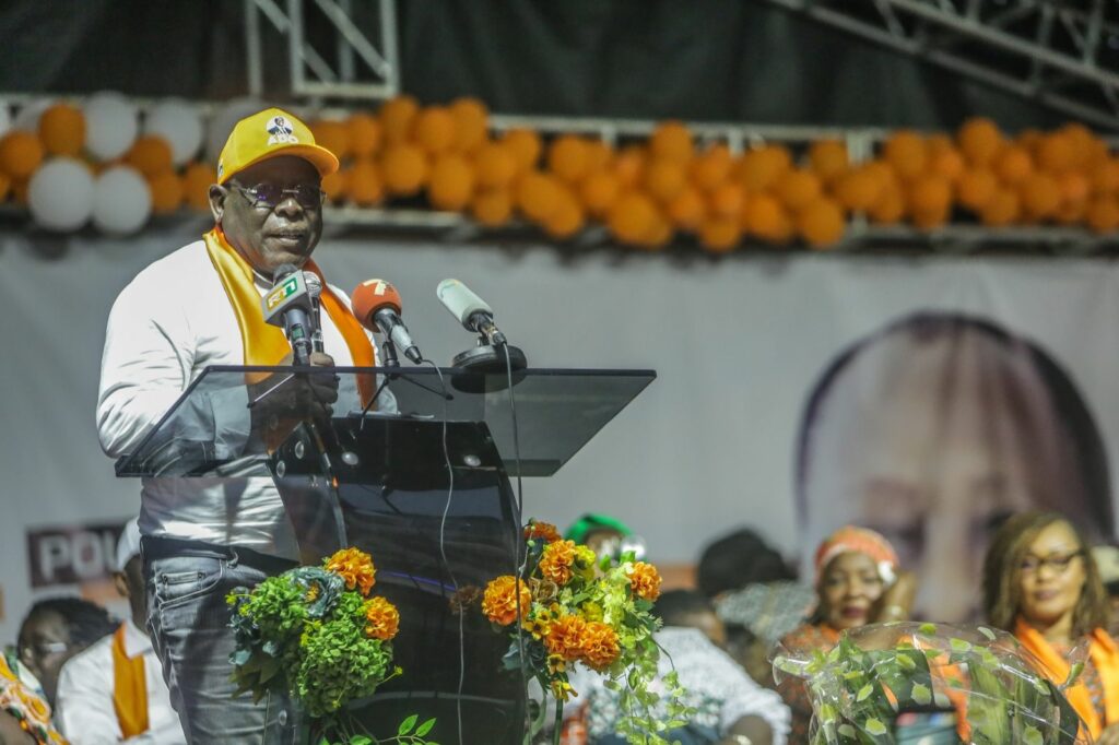 inscription-gbagbo-liste-electorale-une-loi-amnistie-bacongo