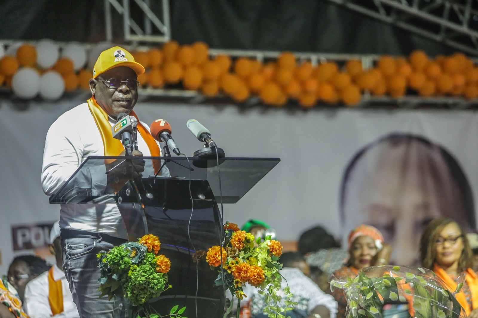 inscription-gbagbo-liste-electorale-une-loi-amnistie-bacongo