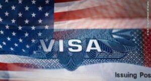 interdiction-visa-americain-cote-divoire-liste-pays-trump