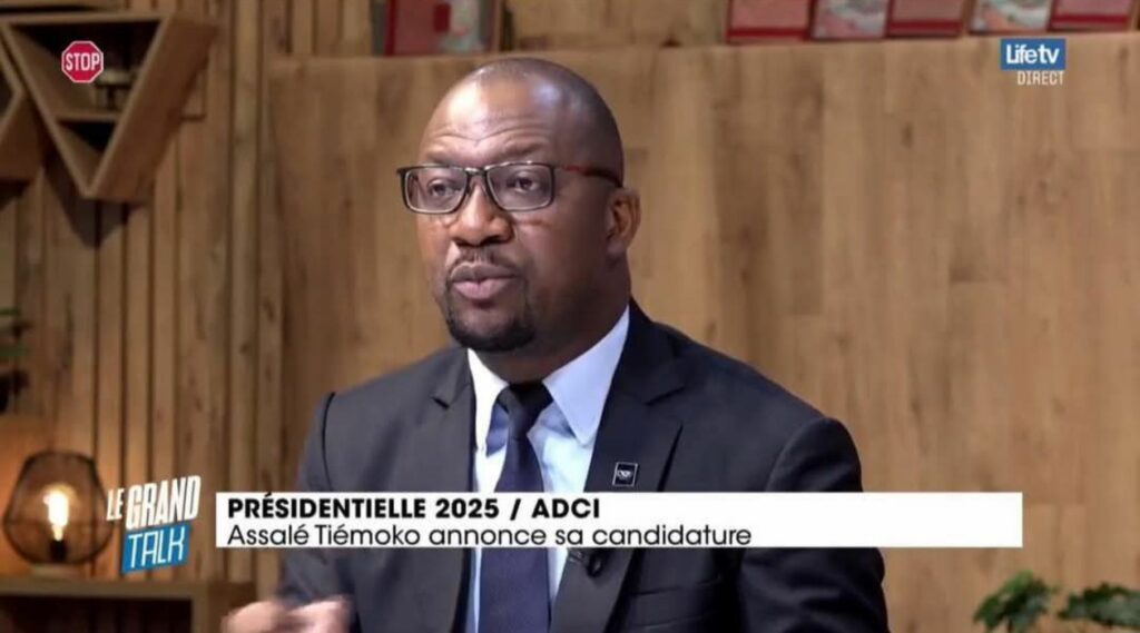 israel-guebo-tiemoko-assale-sera-president-dans-tous-les-cas