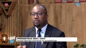 israel-guebo-tiemoko-assale-sera-president-dans-tous-les-cas