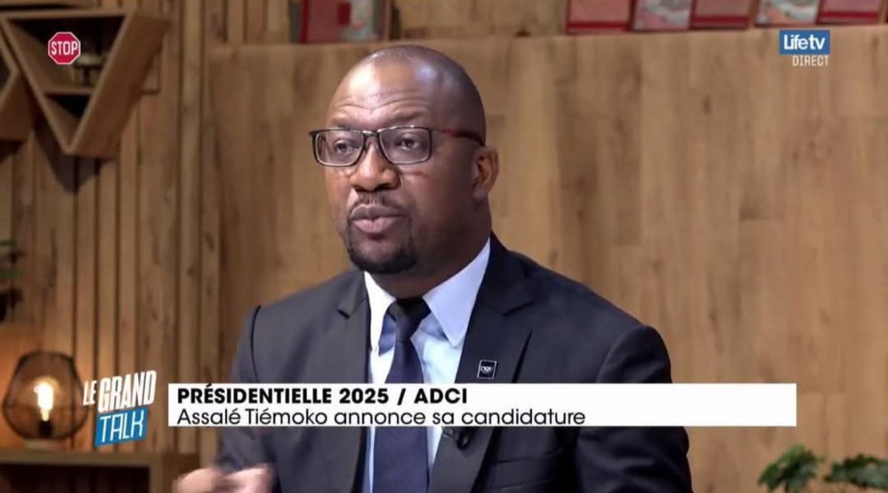 israel-guebo-tiemoko-assale-sera-president-dans-tous-les-cas