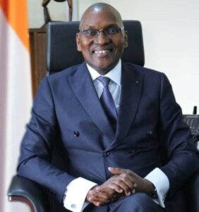 joel-nguessan-mandat-de-depot-outrage-magistrat