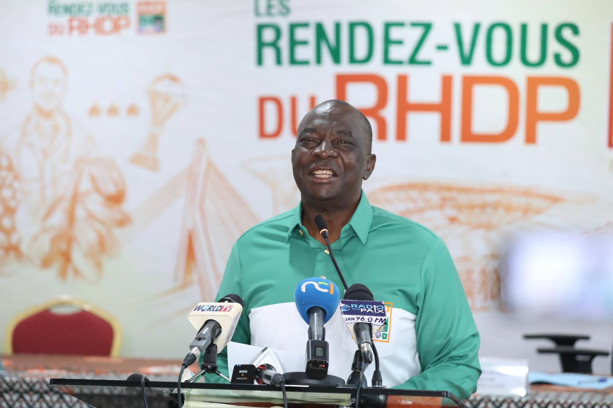 kobenan-kouassi-adjoumani-rhdp-contre-la-pauvrete