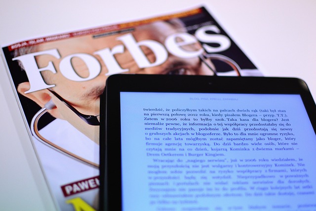 les-10-africains-les-plus-riches-2025-forbes