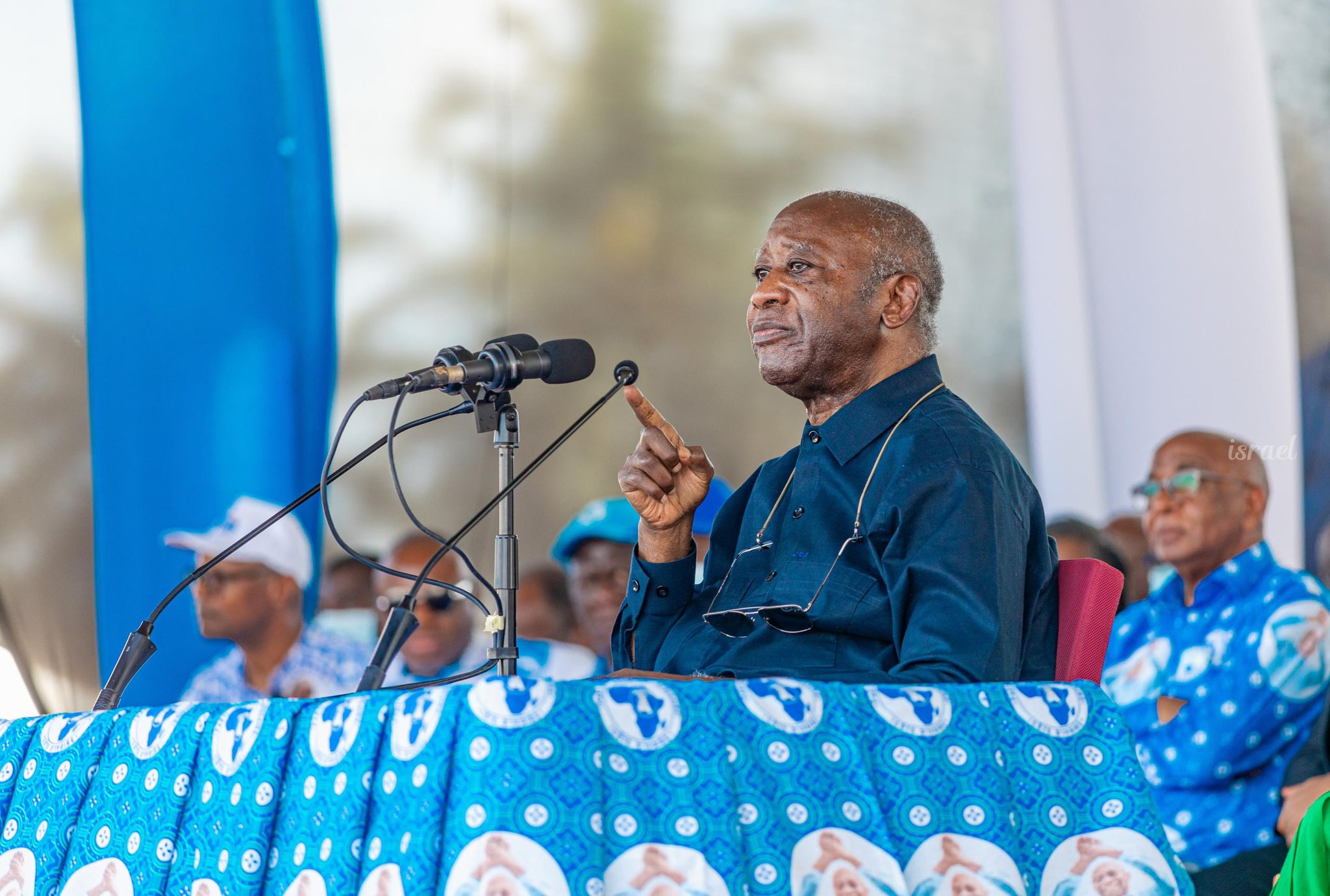 lettre-ouverte-laurent-gbagbo-trop-cest-trop