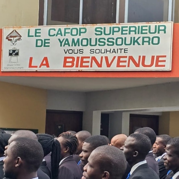 liste-des-admis-cafop-2025-disponible-www-men-deco-org