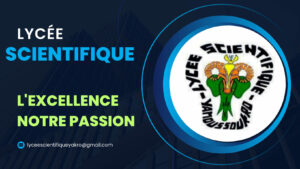 lycée-scientifique-yamoussoukro-100%-pourcentage-bepc-2025