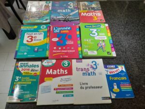 manque-d'enseignants-de-mathematiques-avertissement-pr-saliou-toure-tiemoko-assale