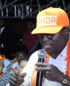 marcel-amon-tanoh-tidjane-thiam-pdci
