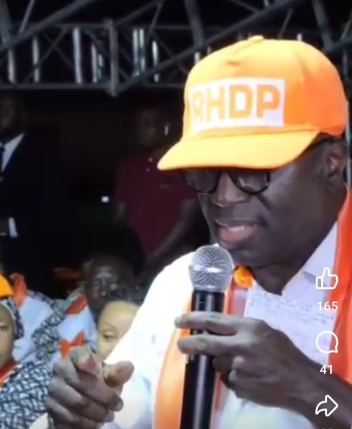 marcel-amon-tanoh-tidjane-thiam-pdci