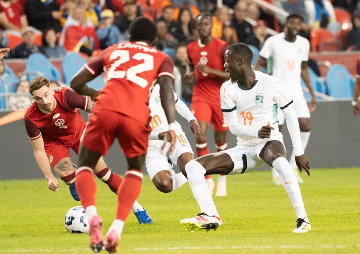 match-cote-divoire-canada-martial-gohourou-assomme-les-attaquants-ivoiriens