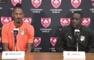match-cote-divoire-canada-sebastien-haller-incertain-emerse-fae