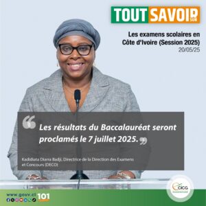 men-deco.org-convocation-bac-2025-ci