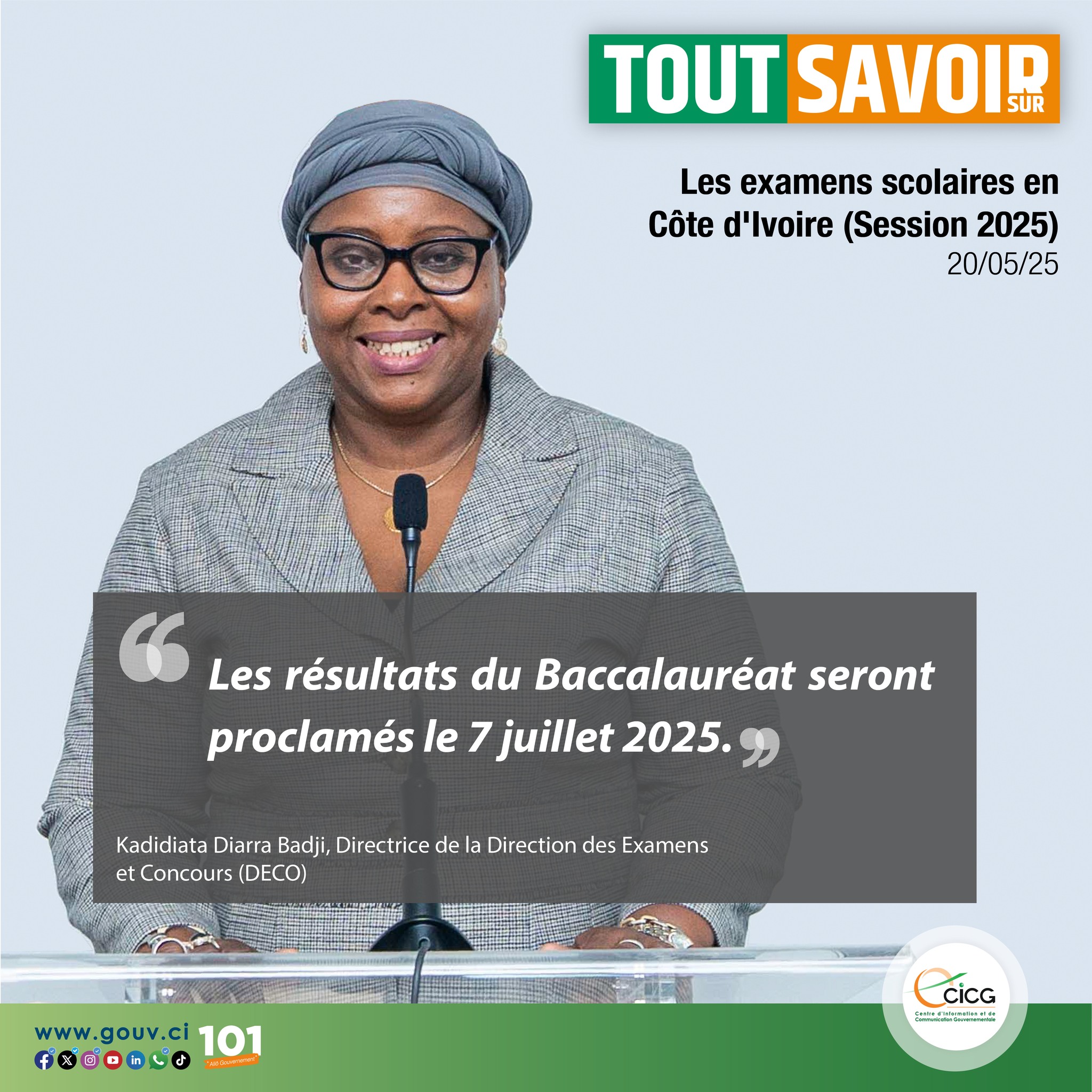 men-deco.org-convocation-bac-2025-ci