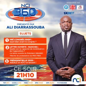 nci-360-internautes-desequlibre-plateau