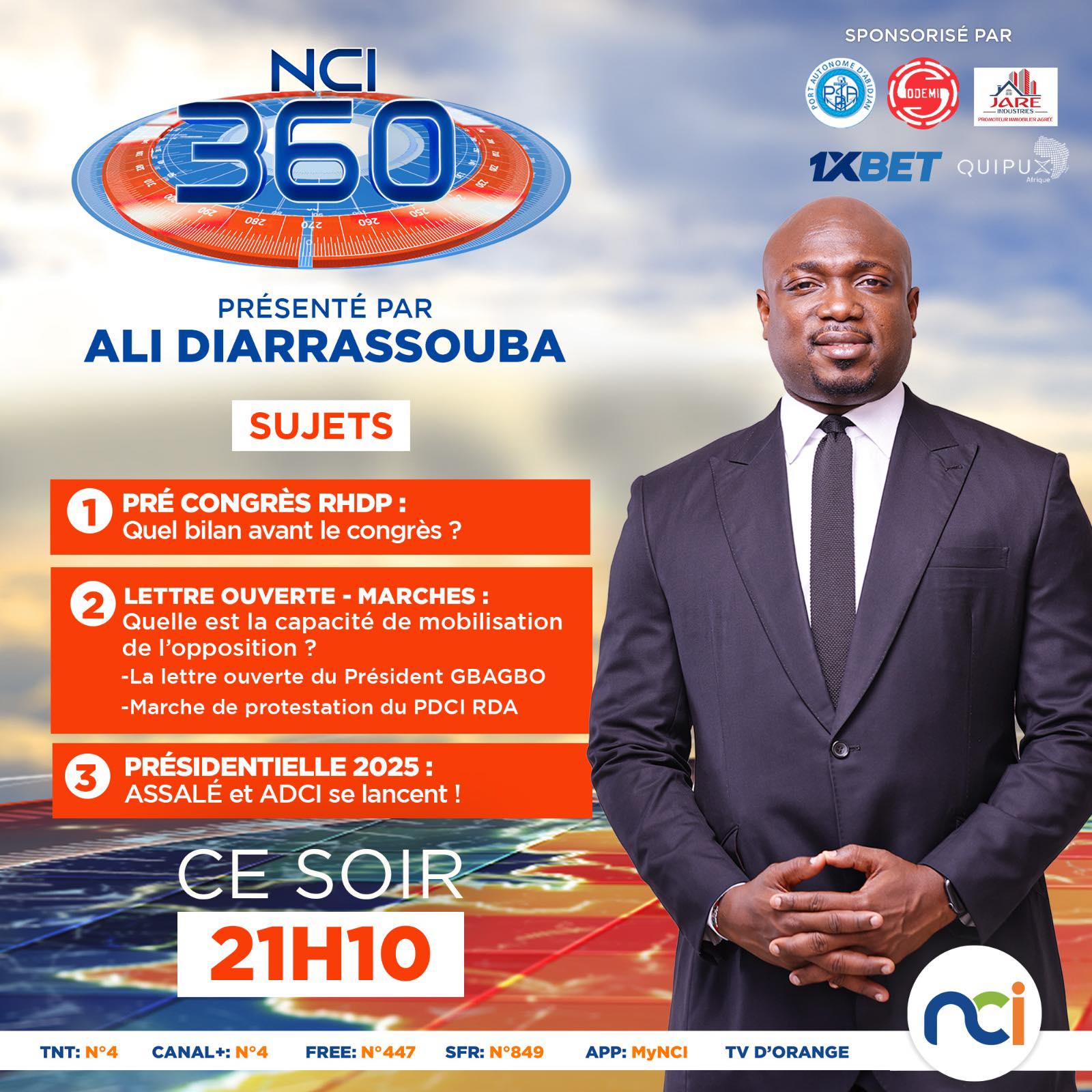 nci-360-internautes-desequlibre-plateau