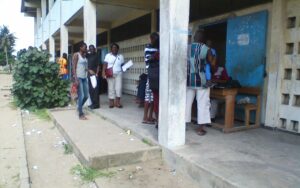 orientation-en-seconde-2025-cote-divoire-312041-admis-affectations