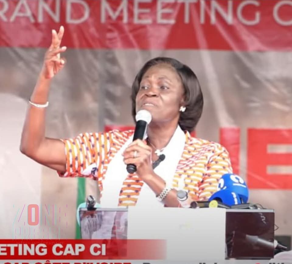 parrainage-citoyen-vote-secret-simone-gbagbo