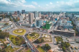 pays-a-risques-blanchiment-argent-cote-divoire-liste-commission-européenne