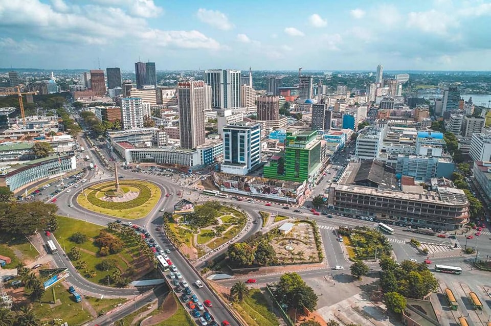 pays-a-risques-blanchiment-argent-cote-divoire-liste-commission-européenne