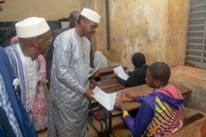 porteduc-ml-resultats-def-2025-mali