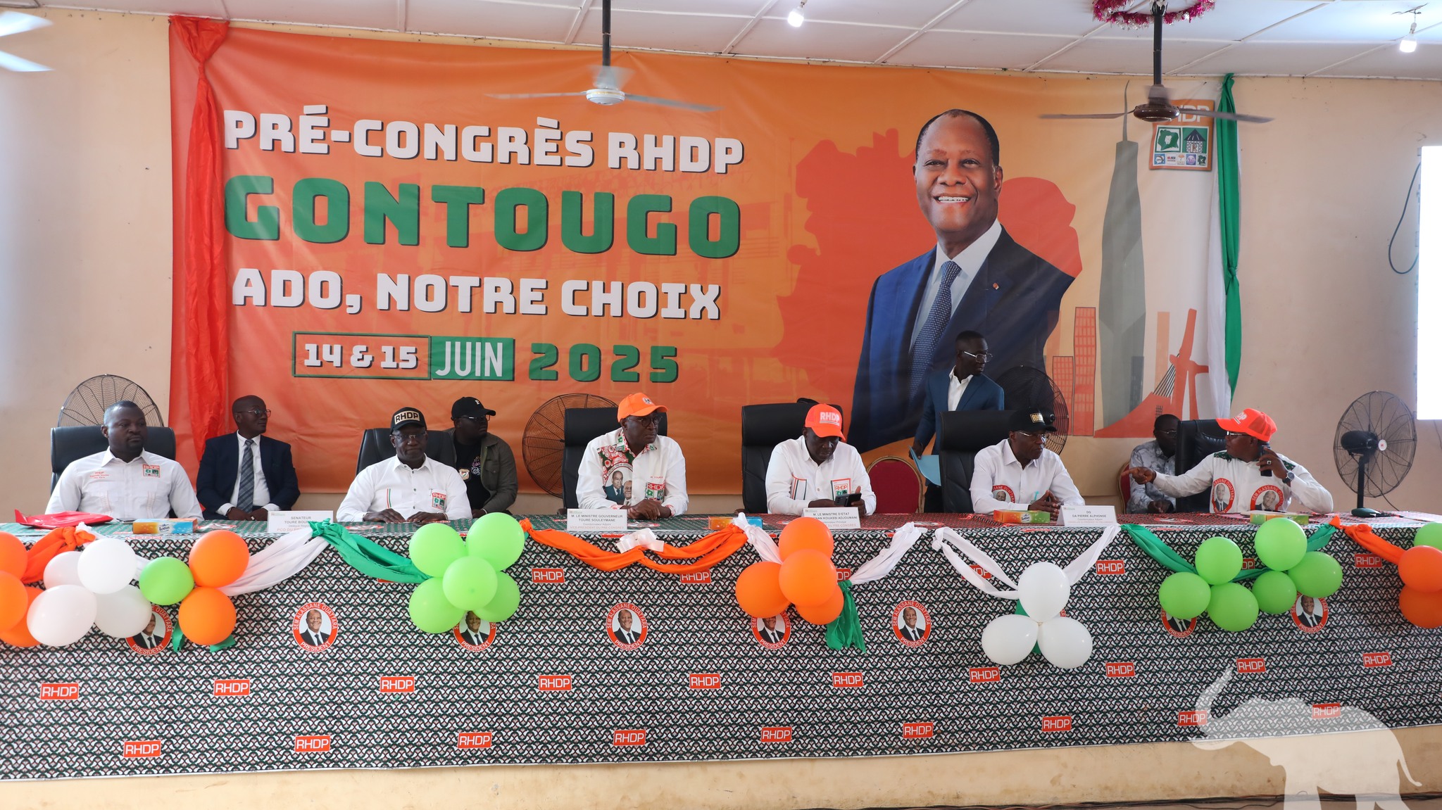 pre-congrès-rhdp-gontougo-continue-ado-kobenan-adjoumani