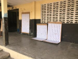 presidentielle-ivoirienne-de-2025-toh-bi-vincent-transparence-processus-electoral